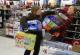 Holiday Shopping To Start On Thursday Night